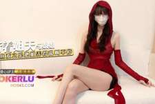 背着姐夫和姐姐激情性爱-小熊奈奈