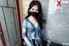 XV062寂寞邂逅修理工上门维修却让空巢少妇彻底失守-萌崽儿