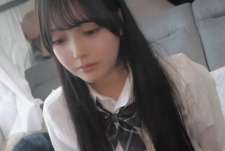 怪兽39期渣男柳井和高中女生的性爱实录