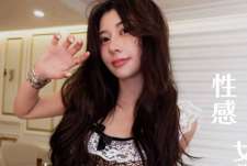 你的性感小女僕-深入快熱