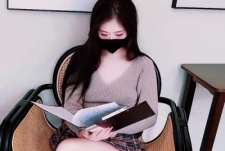 香蕉秀xjx770情欲女主管让不合格的下属舔丝袜脚