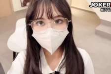 美女秘书职场潜规则-小敏儿