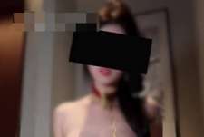 暑假BBC大战第二部-冰凌紫萱