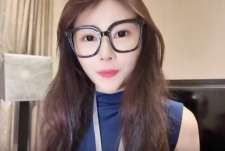 採精師使出混身解數就是要拿到精液-布丁