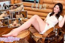 兔子先生TZ-208月野静的伊豆SEXY中出之旅