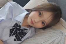 怪兽41期渣男柳井和B酱实录