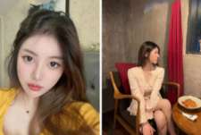 韩系白富美千金高清视频流出 私房大神华仔原创私拍