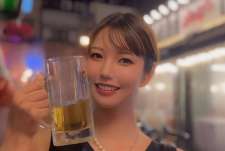 怪兽23期哈露露酒后的私密故事